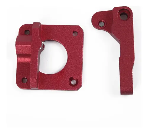 Kit De Extrusor Para Herramientas Ender 3