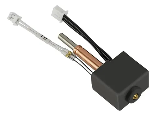 Kit Hot End De 2 Piezas, Impresora 3d, Kit Hotend, Impresión