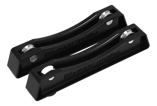 Soporte De Bobina De Filamento Para Impresora 3d 4x, Diseño