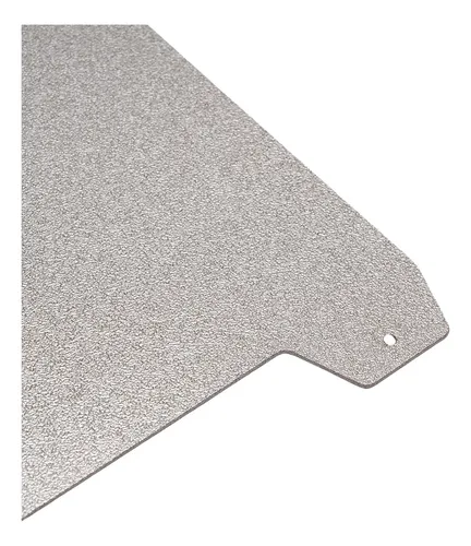 Placa De Impresión Flexible Para Ender 5 S1