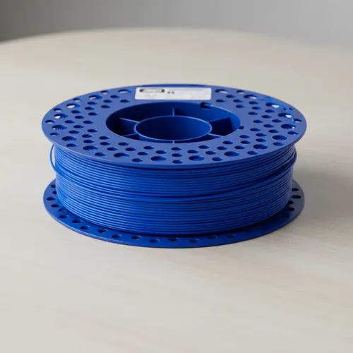 Filamento 3n3 Pla 1.75mm 1kg Impresora 3d – Color Azul