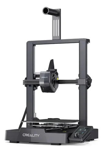 Impresora Ender 3 V3 Se Creality