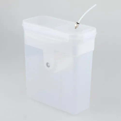 Caja Secadora De Filamentos Para Impresora 3d, Almacenamient With Holder