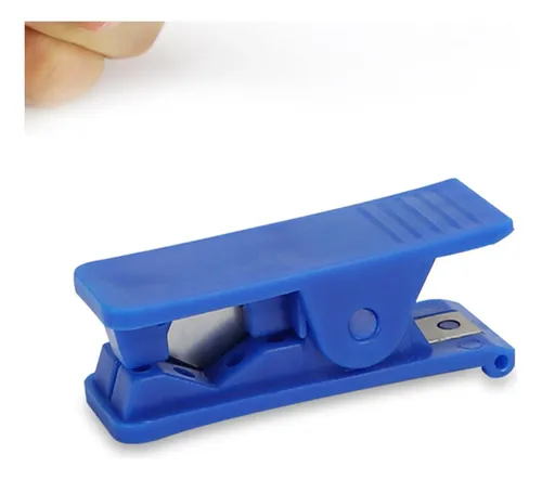 Kit De Piezas De Impresora 3d De 7 Piezas 2x Accesorios De
