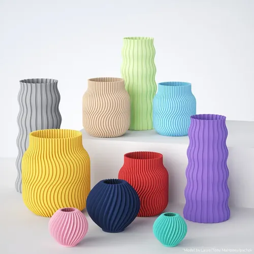 Filamento 3d Pla Mate 1.75mm X 1kg Elegoo Color Beige