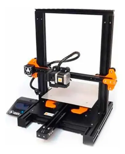 Impresora 3d Trimaker Nebula G3