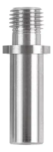 Barrel Ender 3 Neo
