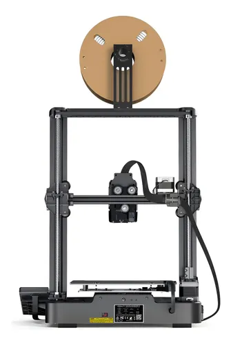 Impresora Ender 3 V3 Se Creality