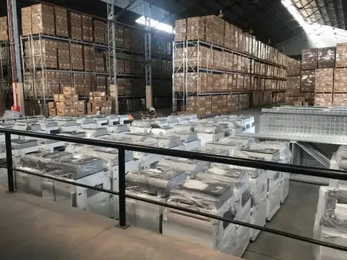 Resorte Impresora 3d Cama Extrusor Acero Mejorado