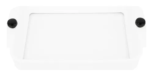 Cuba De Resina Creality Halot-ray/ Sky/lite Y Ld-006 Con Fep
