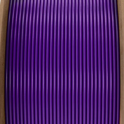 Filamento Pla 1.75mm 1kg Violeta Printalot Aditivado