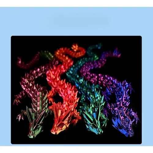 Filamento Pla Para Impresora 3d Doble Color Seda 1kg