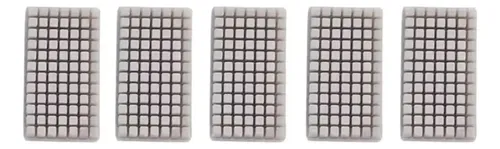 Para Cuchilla De Corte Qidi Q2 Hotend De Silicona, Calcetín