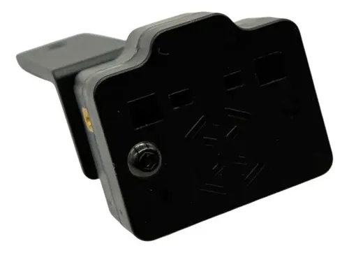 Sensor Corte Filamento Impresora 3d Artillery X4 Pro/ Pro S1