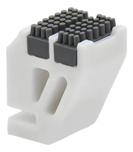 Para Toberas De Limpiaparabrisas Hotend X1/x1c/p1p/p1s Row-f