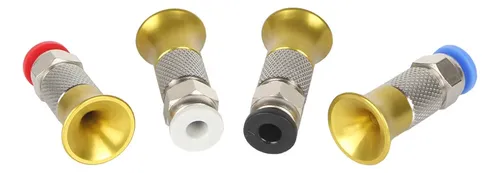 Para Impresora 3d, Caja Secadora De Filamentos, Conector Neu