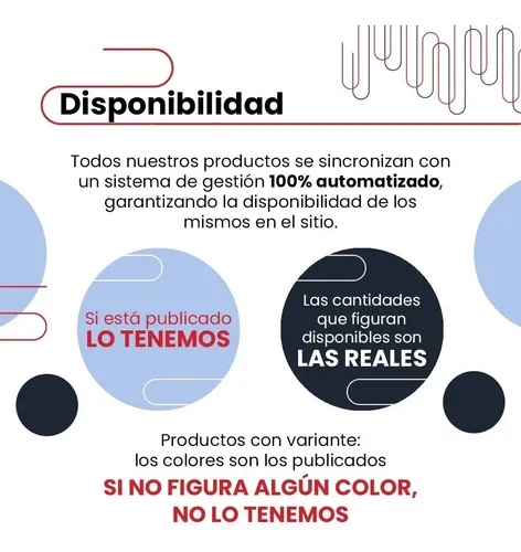 Barrel Chimera Pasante Heatbreak M6 Para Hotend 3d Ender