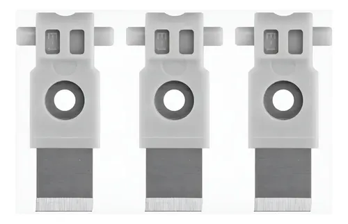 Kit Cabezal De Corte Hotend Para Bambu Lab A1 Mini X3unid.