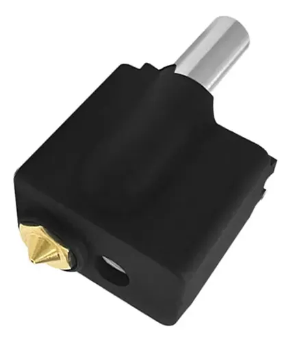 I Hot End Para Acessórios De Impressora 3d Do Kit Flsun Sr