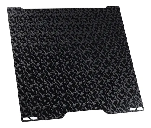 Plato Peo Pet Build Adecuado Para Impresoras 3d H2d De 346 X