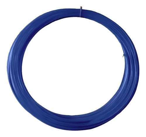 Filamentos Repuesto Lápiz 3d 1.75mm 10 Metros Colores Pla