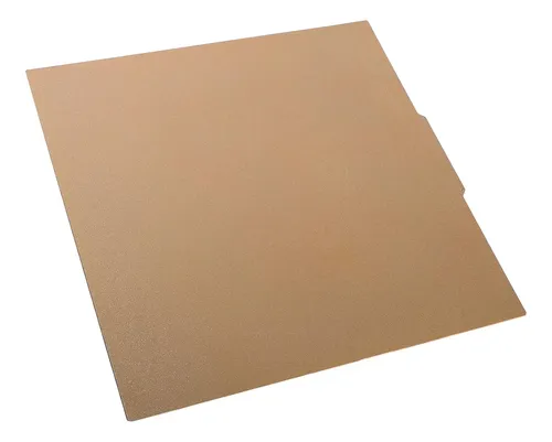 Pei And Flexible Construction Plaque Magnetic Base Of The 3d