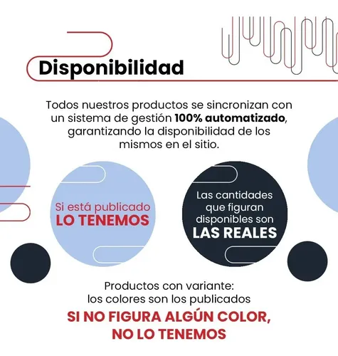 Bloque Calefactor Impresora 3d Flsun Q5