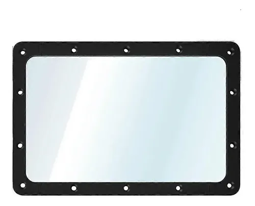 Vina De Resina De Película Fep Para Anycubic Photon Mono/photon Mono 4k/