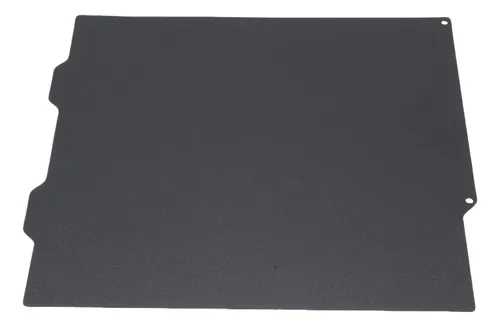 Placa De Construcción Apta Para Miniimpresora 3d A1, Baja En