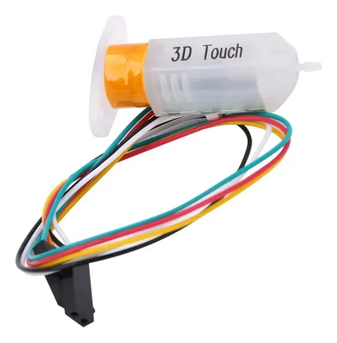 Kit De Sensor De Nivelación Automática Para Ender3