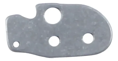 Sensor De Acero Inoxidable Para Impresora 3d Kobra S1/s1c, E
