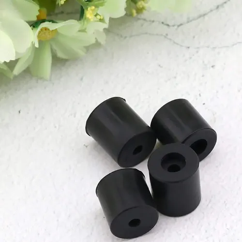 8 Accesorios Para Impresoras 3d, Cama Térmica, Nivelación De