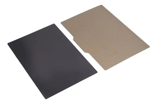 Placa De Construcción De Acero Para Muelles, 200 X 300 Mm, 2