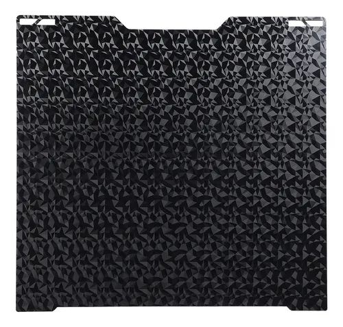 Plato Peo Pet Build Adecuado Para Impresoras 3d H2d De 346 X