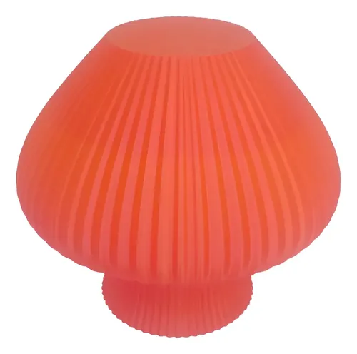 Filamento Petg Filar 1kg Para Impresora 3d Color Coral