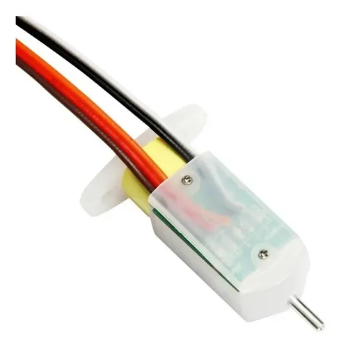 Sensor De Auto Nivelación Automática 3d Táctil Impresora