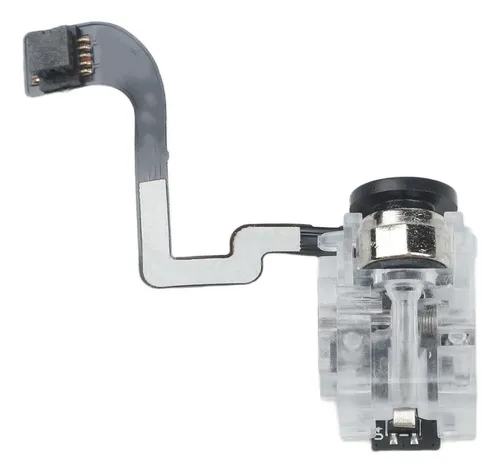 Sensor Del Extrusor Para Impresión 3d