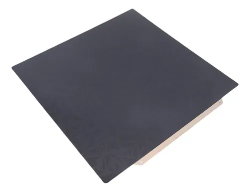 Placa De Construcción Peo Pei Para Impresora 3d, Plataforma