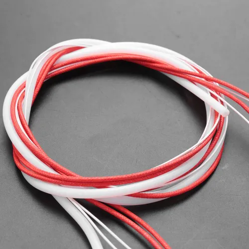 Kit Mk8 Hot End Ensamblado Con Impresora 3d 3x Para 3