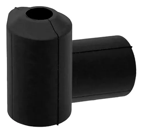 ..:: Sock Funda Protectora Para Hotend Creality K2 ::..
