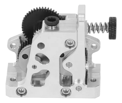 Accesorios Para Impresoras 3d, Kit De Extrusora De Gran Tors