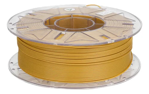 Filamento 3d Creality Hyper Pla Rfid 1 Kg
