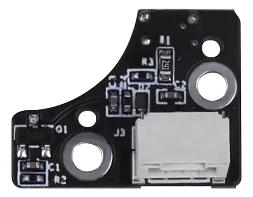Sensor De Detección De Filamento K2, K2 Pro, K2 Plus Y M300