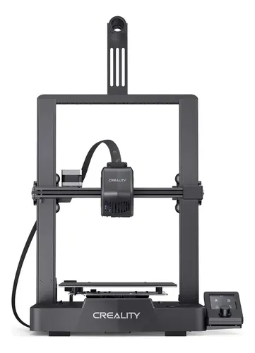 Impresora Ender 3 V3 Se Creality