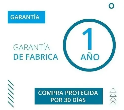 Resina Creality Dura 500g Alta Precisión Botella Plástica