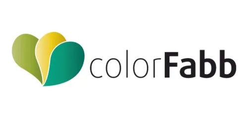 Filamento Pla Bamboo Bamboofill Madera Colorfabb 1.75mm 600g