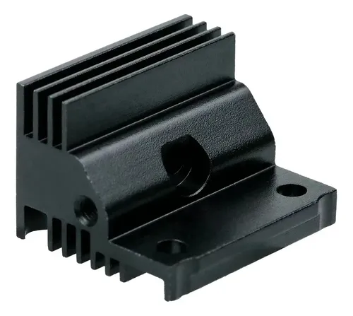 Para Radiador De Disipador De Calor K1c Disipador De Calor K