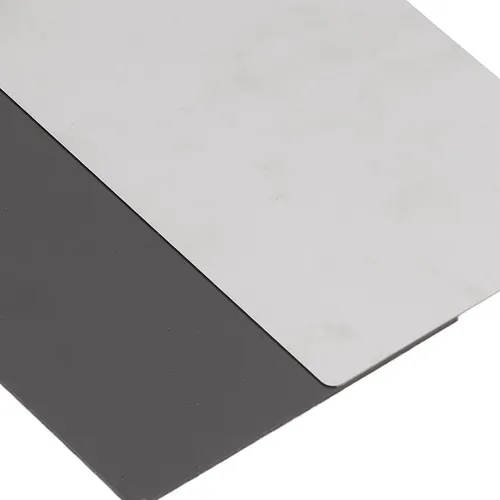 Impresora 3d Spring Steel Plate Sla Dlp Universal Resin Lcd