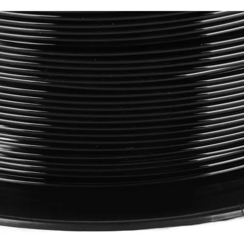 Accesorios Para Impresoras 3d Filament Professional De 1,75