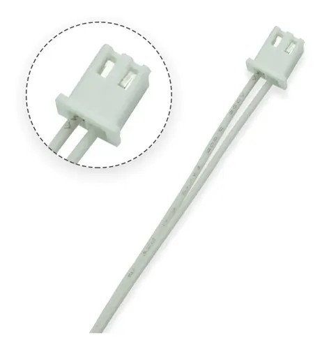 N® Termistor 2x 100k Ohm Ntc 3950 Sensor De Temperatura 3d